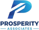 Prosperity Associates
